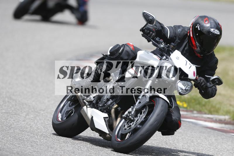 /19 26.05.2025 FREERIDE Training ADR/Gruppe B/17